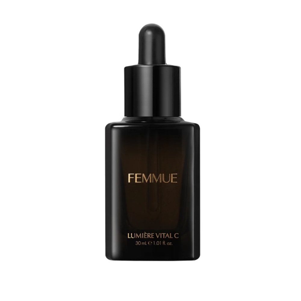Lumière Vital C Serum